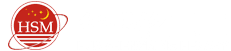 հbC(j)