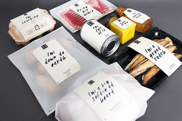 是真空包裝機(jī)推動了食品行業(yè)的發(fā)展嗎？